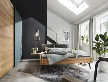 Betten Natura 1660.jpg